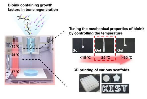 Tuning mechanical properties of bioink according to temperature and 3d scaffold pr...                    </div>

                    <div class=