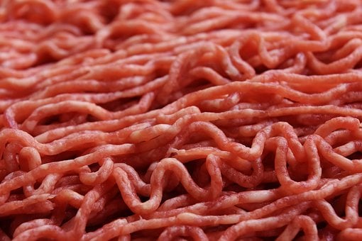 ground meat 1747910 340