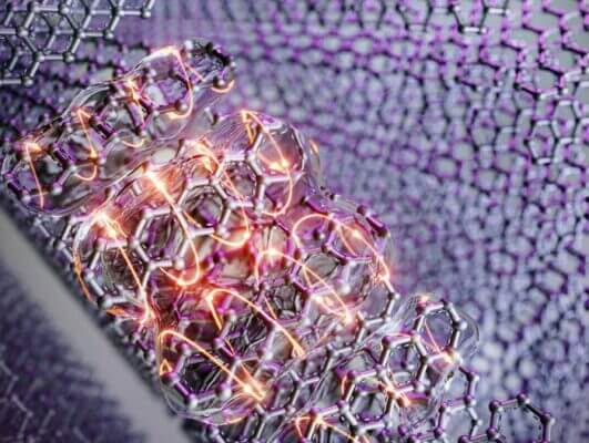 Emergence of the bitriplet exciton in crystalline pentacene.