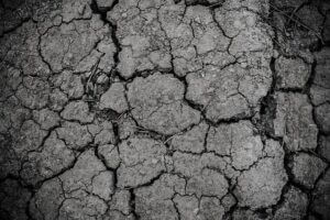 Soil. Credit Pixabay