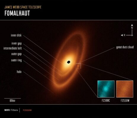  A. Pagan (STScI)