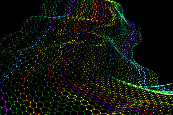 A new switch for superconducting