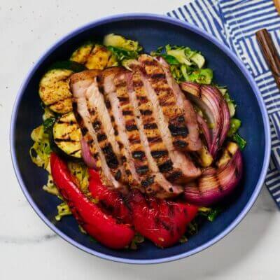 Greater metabolic response to animal versus plant proteins in young and older adults