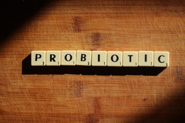 The word PROBIOTIC ...                    </div>

                    <div class=