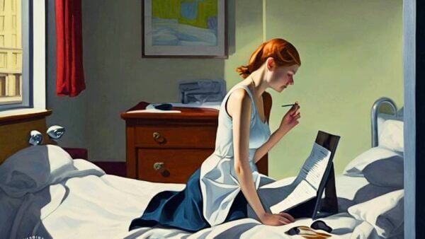 Gene-editing treatment could replace cholesterol meds