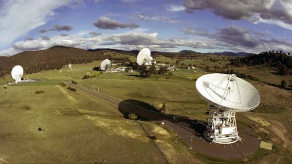  NASA/JPL-Caltech