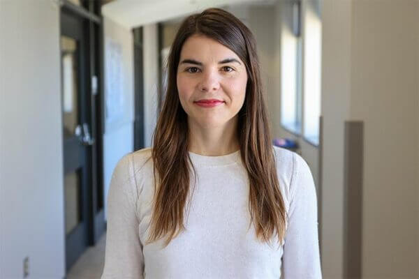 New method finds biomarker for inflammatory bowel disease