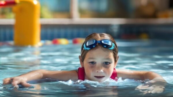 Locked-in syndrome is predominant outcome when children survive drowning, larger study confirms