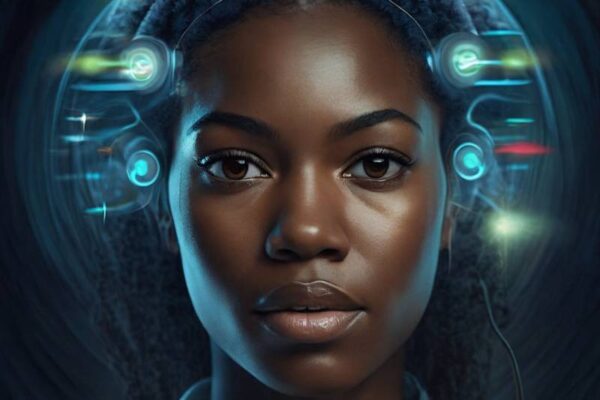 High-tech brain stimulation makes people more hypnotizable