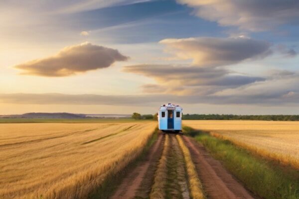 The secret to better rural healthcare: Pay doctors to travel from urban to rural areas