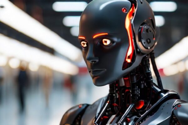 There is no proof that AI can be controlled, according to extensive survey