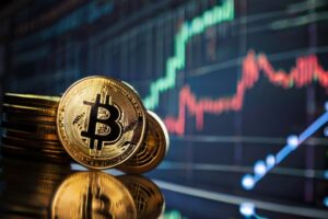Regulation makes crypto markets more efficient