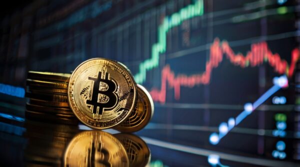 Regulation makes crypto markets more efficient