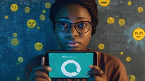 Tweet Talk: How Social Media Language Sheds Light on Mental Health and Inequality