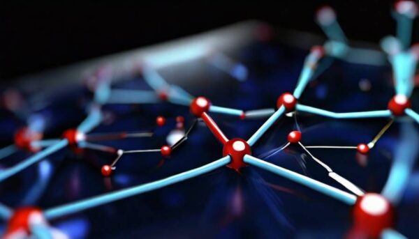 Researchers Boost Chemical Reaction Calculation Speed by 30-40X