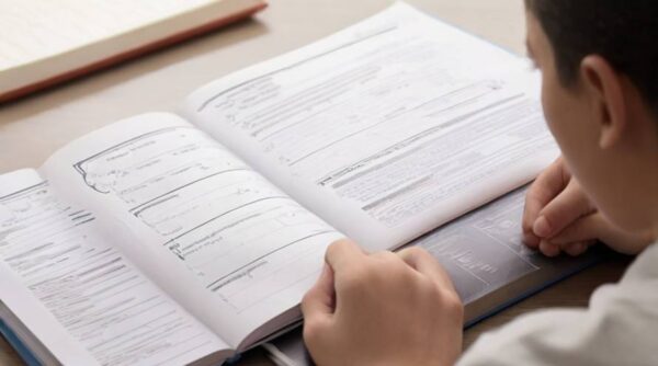 Study: Best way to memorize stuff? It depends…