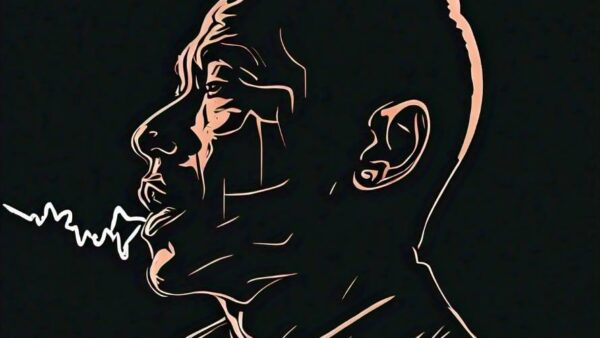 Machine learning tools can predict emotion in voices in just over a second