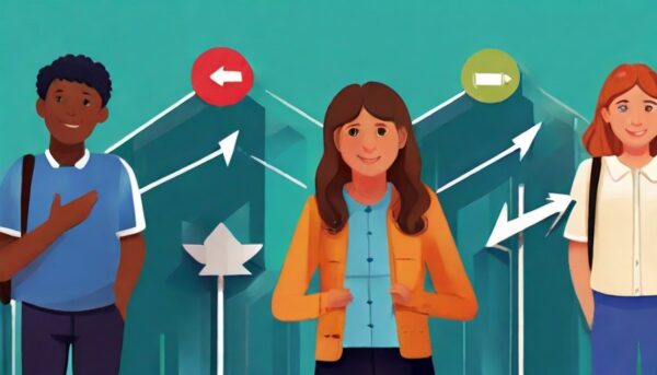 Study challenges “one great teacher” narrative of education