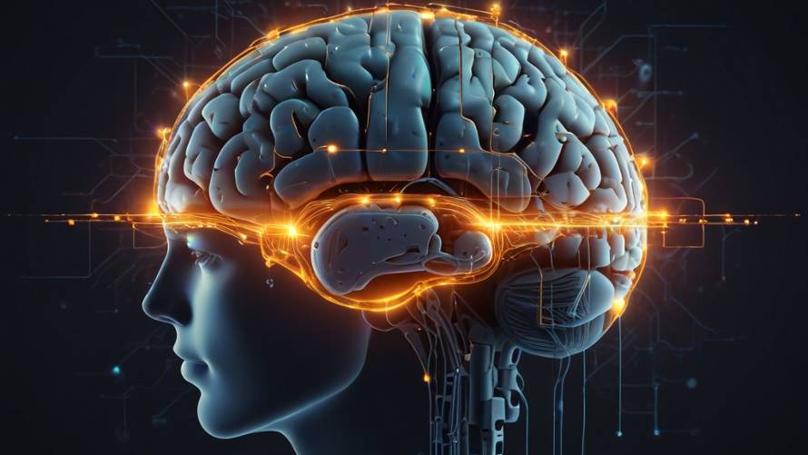 Digital Neuroscience Poised for Breakthrough Advances