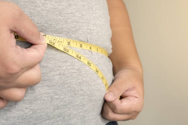 New Genetic Variants Significantly Increase Risk of Adult Obesity