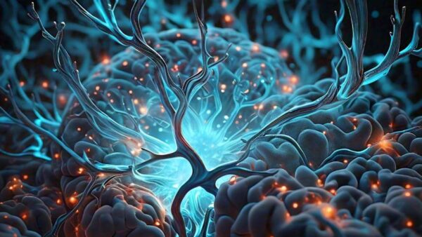 Researchers Discover Protective Quantum Effect in the Brain