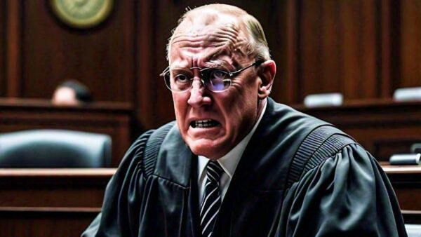 Sweltering Texas Heat Clouds Judgment of Police and Judges, Study Finds