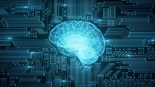 Researchers propose the next platform for brain-inspired computing