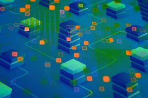 A new tool enables someone to perform complicated statistical analyses on tabular data using just a few keystrokes. Credits:Image: MIT News; iStock