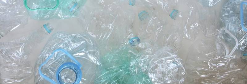 Association found between exposure to plastics and autism in boys