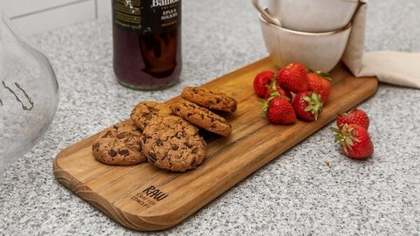 Kitchen counter