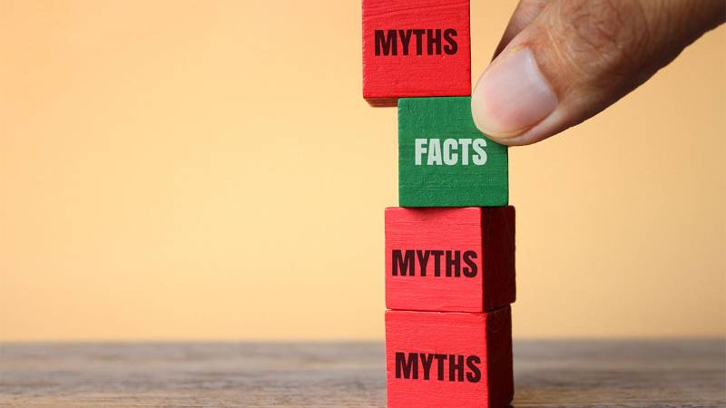 Study Reveals Most Effective Method to Combat Science Misinformation