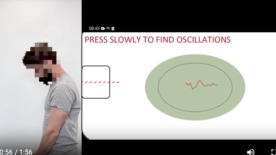 Smartphone App Transforms Blood Pressure Monitoring for Underserved Communities