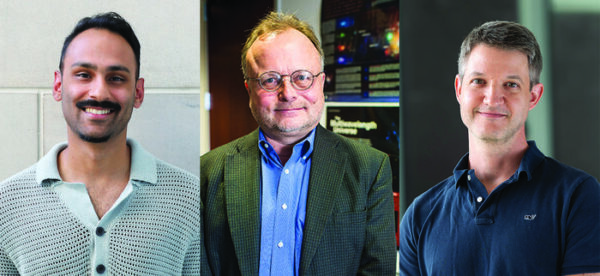 Alien Life Hotspots? UTA Study Reveals Overlooked Star Systems with Habitable Potential