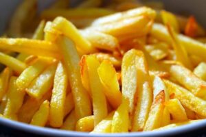 french-fries