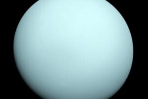 Uranus