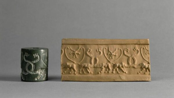 Example of a cylinder seal (left) and its design im...                    </div>

                    <div class=