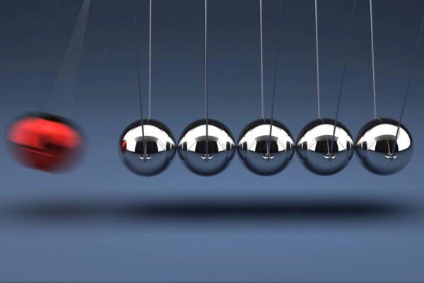 MIT Engineers Create New Algorithm to Decode Cause and Effect in Complex Systems