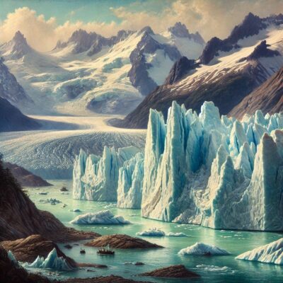 Shifting Horizons: Science Poetry Friday