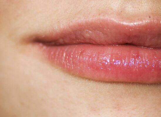 First-Ever 3D Lip Cell Model Advances Treatment of Facial Injuries