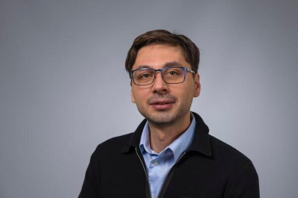 Nikola Zlatkov Kolev, postdoc at the Department of Molecular Biology, Umeå Un...                    </div>

                    <div class=