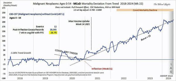 SV40 and the Sorcerer’s Apprentice