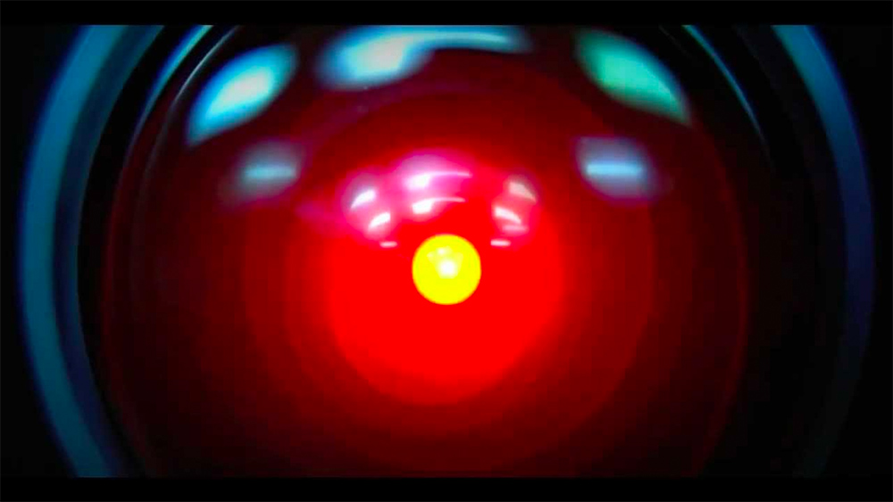 AI Systems Mirror Human “Us vs. Them” Biases, But Training Data Offers Path to Improvement