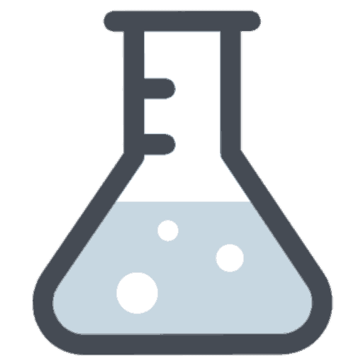 Proposal for Enhancing Experimental Anti-aging Treatment with Young Plasma