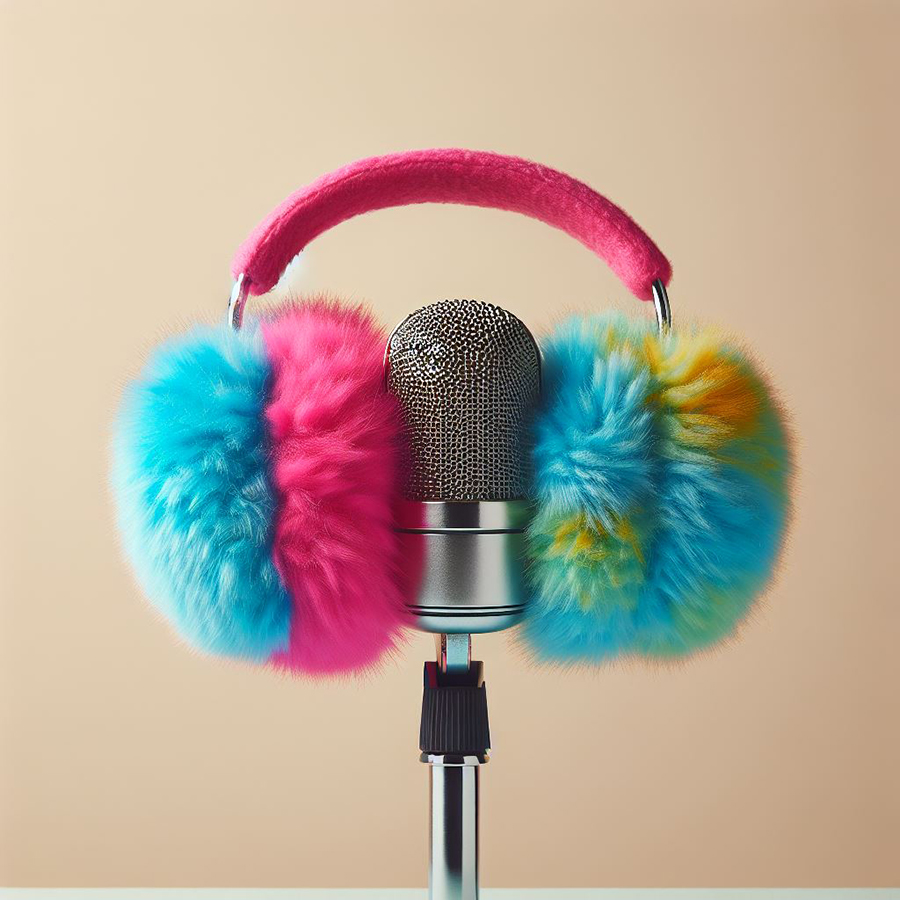 Researchers at SCS have developed a filter that runs directly on audio-sensing devices.