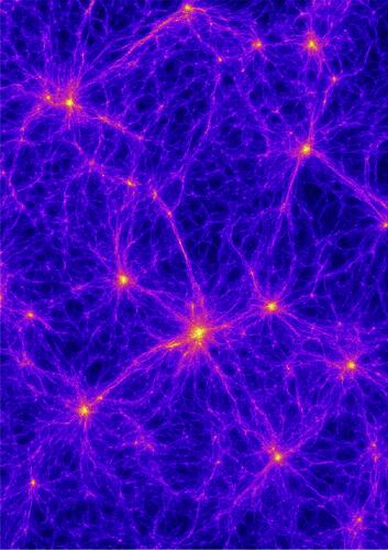 Cells Regulate Energy Like Earthquakes Using Cytoskeletal Feedback