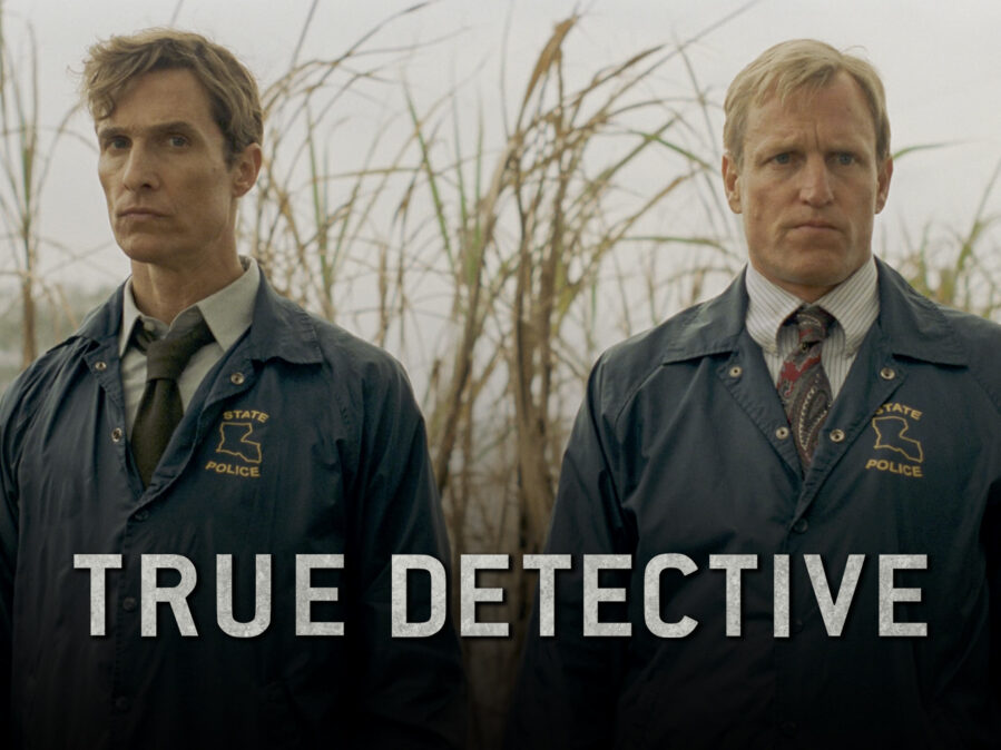 The Health Benefits of Binge Watching a TV Show