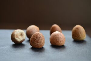 betel nuts