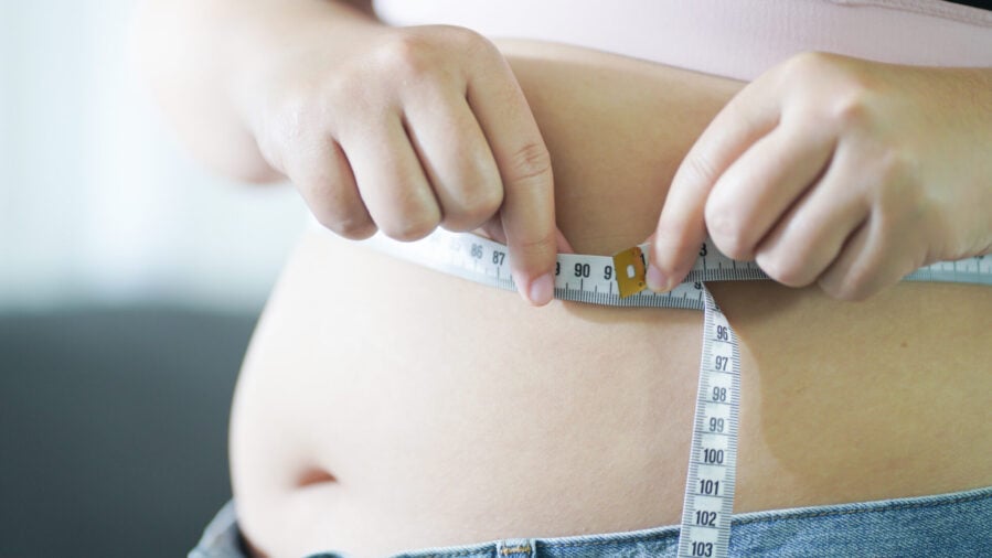 what is the least expensive way to get tirzepatide How to Get Mounjaro (Tirzepatide) for Weight Loss in Florida — Without Insurance And Online? what is the least expensive way to get tirzepatide How to Get Mounjaro (Tirzepatide) for Weight Loss in Florida — Without Insurance And Online?