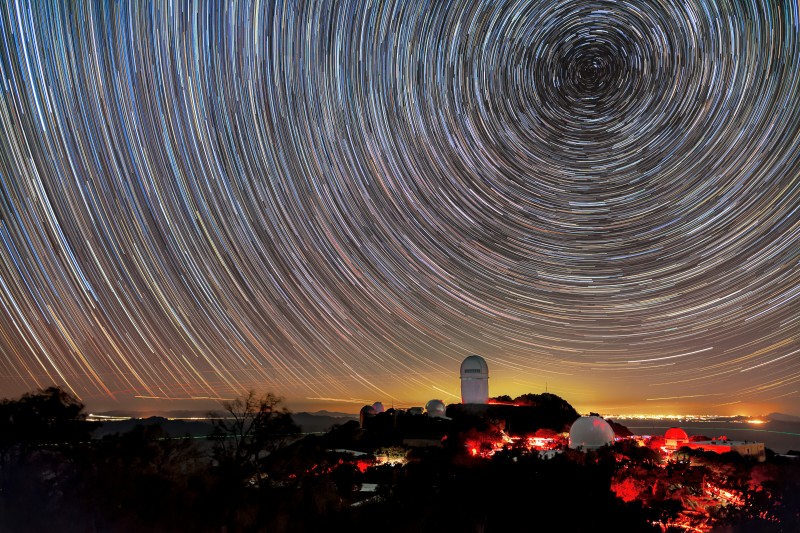 Dark Energy Black Holes Help Explain Neutrino Masses
