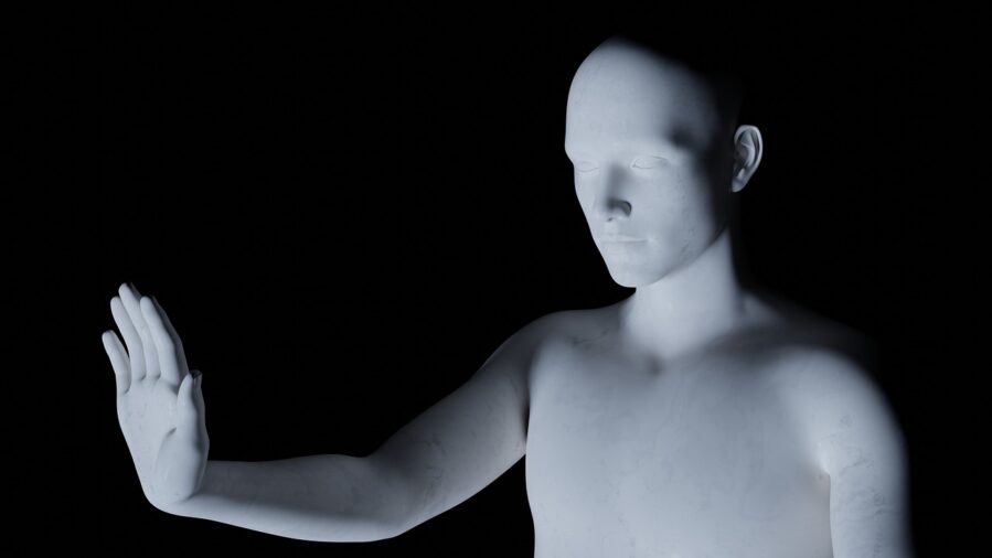 Brains Remember Lost Limbs Long After Surgery